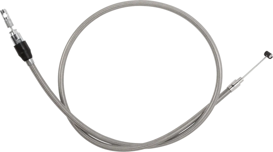 harley davidson flhxse [DRAG SPECIALTIES] – Câble d'embrayage Quick Connect