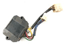 Honda CB 750 K RC01 [1983] - Regulator-4