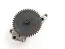 Ducati Pantah - Cagiva Alazzurra - oil pump-3