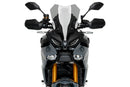 YAMAHA TRACER 9 GT PLUS [2024] – Sportscheibe – Getönt-2