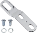 Harley-Davidson Street Bob [LE PERA] – Siège Kickflip Daddy jambes longues-2