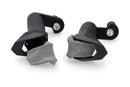 APRILIA RS 457 [2025] – Sturzpads R19 – Schwarz-2