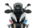 BMW S 1000 XR [WRS] – Windschild-10