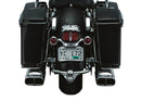 Harley-Davidson Sportster S [Kuryakyn] -zombie ™ Couverture de lumière arrière-3