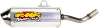 Yamaha Yfs 200 Blaster [1988-1991, 1996-1997, 2000, 2003-2004, 2006] - Silencieux Powercore 2 pour VTT - photo 10