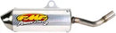 Yamaha Yfs 200 Blaster [1988-1991, 1996-1997, 2000, 2003-2004, 2006] - Silencieux Powercore 2 pour VTT - photo 10