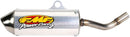 Yamaha YZ 85 LW [2025-2026] - Powercore 2 Endschalldämpfer – Bild 2