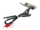 Honda GL 1500 Goldwing SC22 [1988] - Rear brake light switch-4