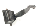 Yamaha Kodiak 400 5Y4 [2004] - Airbox-1