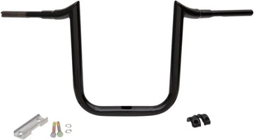 harley davidson fltruse [LA CHOPPERS] - Guidon Grande Prime Ape Hanger 1-1/2"