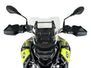 BMW F 900 GS [WRS] – Windschild-5