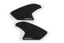 BMW R 1200 GS EXCLUSIVE [2018] – Side tank protector – Black-5