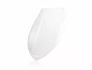 BMW R 1200 R [WRS] – Windschild-1