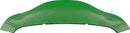 harley davidson flhxse [KLOCK WERKS] – Pare-brise Kolor Flare™-5