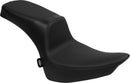 harley davidson flstc [DRAG SPECIALTIES] – Selle double Performance Predator-1