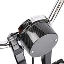 Harley Davidson Softail [THRASHIN SUPPLY CO.] - Kit de décalage de jauge Softail-10