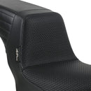 Harley Davidson FXBB [LE PERA] – Siège Kickflip-2