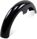 harley davidson fxs [KLOCK WERKS] – Hugger Series front fender-2