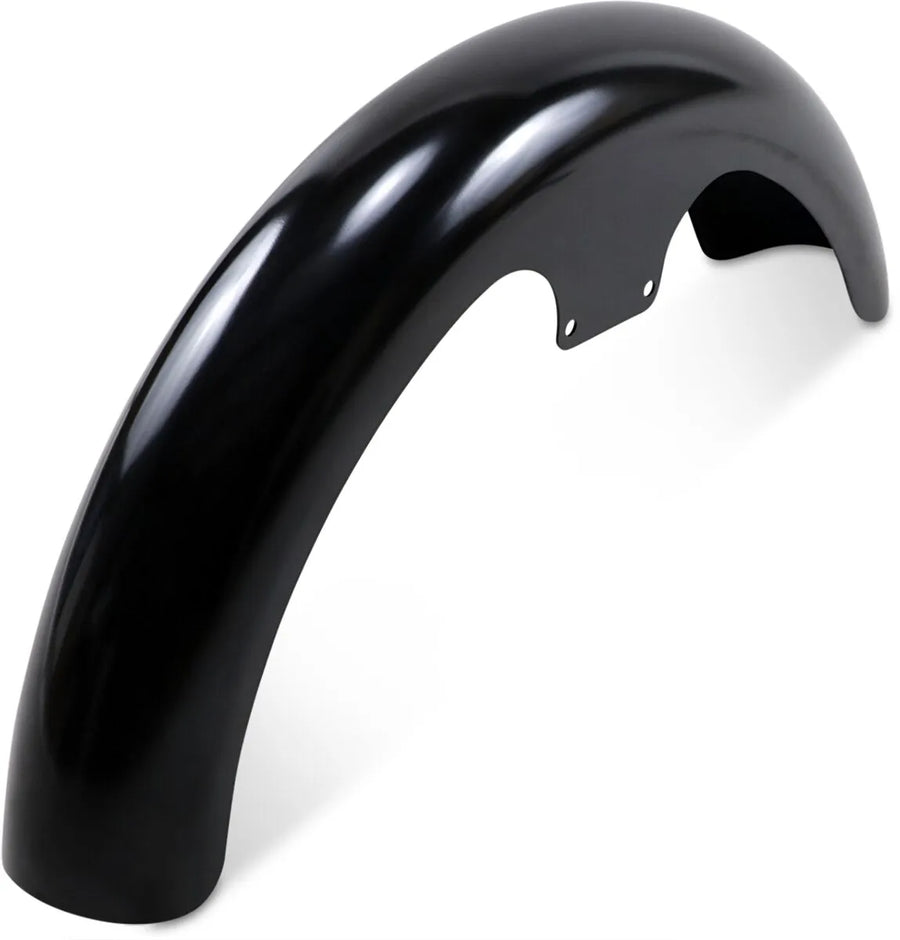 harley davidson fxs [KLOCK WERKS] – Hugger Series front fender