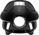 Harley Davidson Sportster [SADDLEMEN] – Carénage S-RT Mini