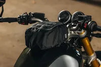 Voge R 300 [SW-MOTECH] – Legend Gear Tanktasche LT3