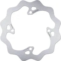 Suzuki Rm Z 250 [2025] - DISQUE DE FREIN SHARK FIXE – photo 3