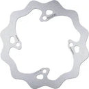 Suzuki Rm Z 250 [2025] - DISQUE DE FREIN SHARK FIXE – photo 3