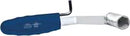 Harley-Davidson XR 1200 X [2013] - Camplate Pin Removal/Installation Tool - Image 9
