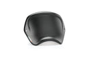 TRIUMPH SCRAMBLER 1200X [2025] – ABS front panel – carbon look-5