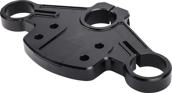 Harley-davidson Road Glide ST [THRASHIN SUPPLY CO.] - Collier triple supérieur Road Glide