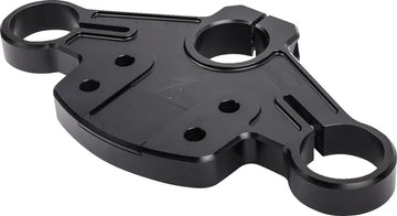 Harley-davidson Road Glide ST [THRASHIN SUPPLY CO.] - Collier triple supérieur Road Glide