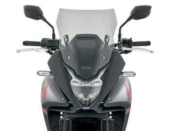 Honda XL 750 Transalp [WRS] – Windschild