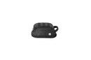 Voge R 300 [SW-MOTECH] – Legend Gear Tanktasche LT3
