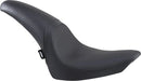 harley davidson flstc [DRAG SPECIALTIES] – Predator Sitz-1