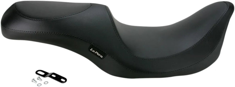 harley davidson flhtc [LE PERA] – Villain seat