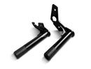 harley davidson fxdrs 114 [HEINZ BIKES] – Barres de protection moto-2