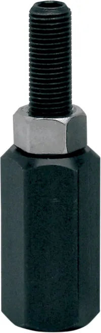Harley-Davidson FXRS-SP 1340 Low Rider Sport Edition (Fxrsl) [1986] - Stud bolt kit - picture 10