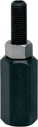 Harley-Davidson Flh 1340 Electra Glide [1985] - Stud bolt kit - picture 10