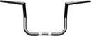 harley davidson touring [LA CHOPPERS] – 1-1/4" Twin Peaks Touring-Lenker-1