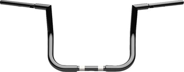 harley davidson touring [LA CHOPPERS] – 1-1/4" Twin Peaks touring handlebars