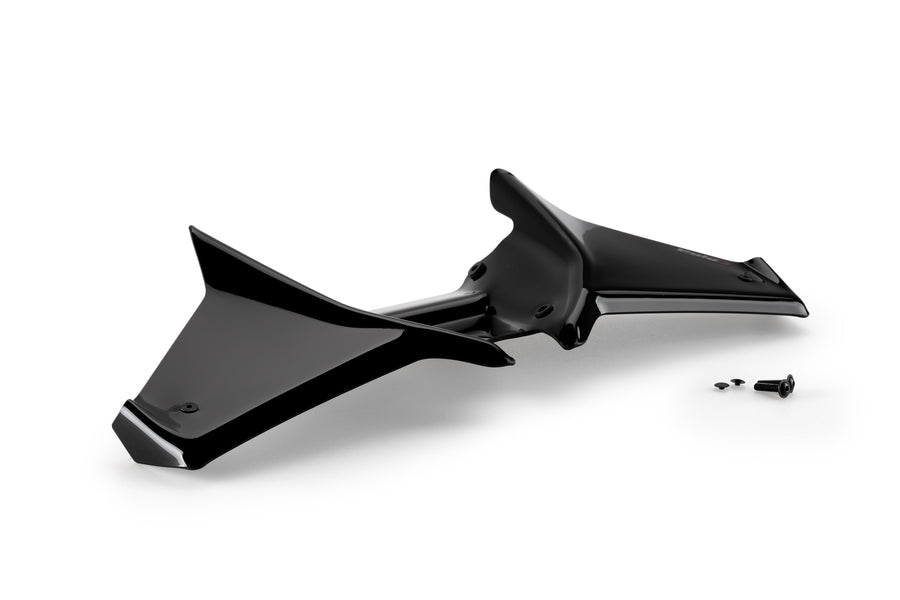 HONDA CB 750 HORNET [2024] – Naked Verkleidungsscheibe Windschild Front Spoiler