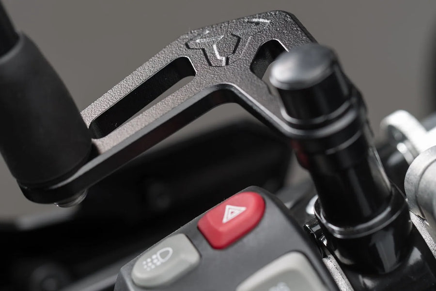 BMW F 900 [SW-MOTECH] – Spiegelverlängerung für BMW