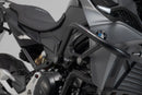 BMW F 900 [SW-MOTECH] – Sturzbügel