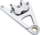 harley davidson fxsts [PERFORMANCE MACHINE (PM)] - kit d'étrier de frein-1