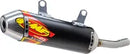 Husqvarna Tx 300 [2017-2018] - Powercore 2.1 Endschalldämpfer – Art.-Nr. 025208 – Bild 7