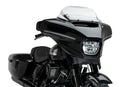 HARLEY DAVIDSON STREET GLIDE FLHX [2025] – High-Road Sport – Stark getönt-6