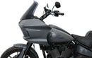 harley davidson fxlrst [KLOCK WERKS] – Flare™ Windschild-4