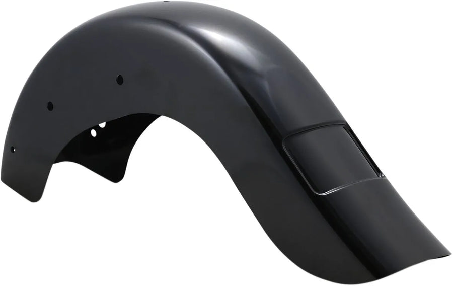harley davidson softail street bob fxbb [KLOCK WERKS] – Benchmark rear fender