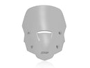Honda XL 750 Transalp [WRS] – Windschild-7