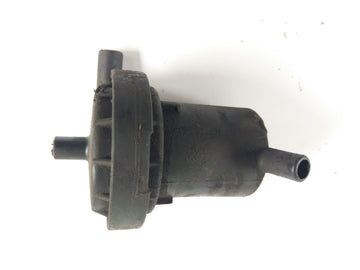 Honda XL 500 S PD01 [1982] - [1997] - Ventilation du carter moteur